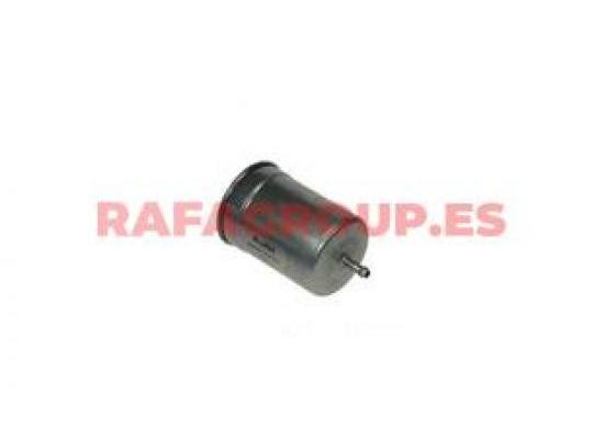 4435104 - Filtro combustible, MERCEDES-BENZ, FIAT, DACIA, RG62853